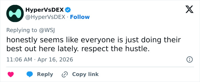 "He's A Mess": Victoria Beckham Finally Speaks Out On Rift With Son Brooklyn Following His Harsh Rant