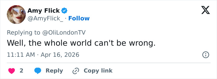 "Most Trolled Person In The Entire World": Meghan Markle's Comments About Online Bullying Spark Backlash