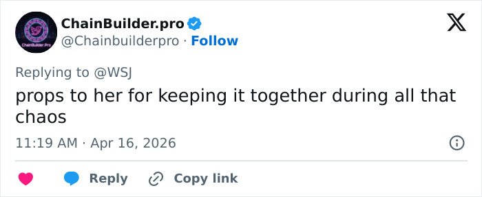 "He's A Mess": Victoria Beckham Finally Speaks Out On Rift With Son Brooklyn Following His Harsh Rant