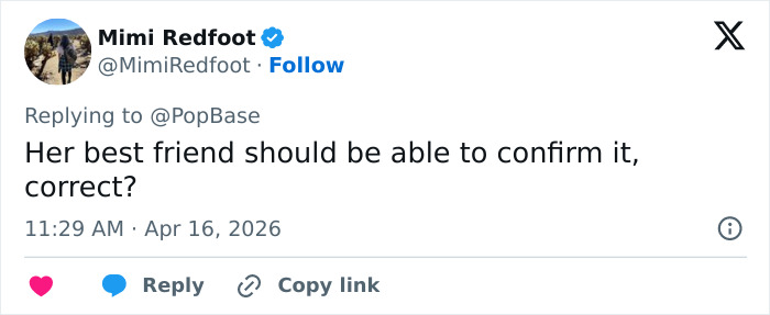 Ruby Rose contradiz suas acusações contra Katy Perry em artigo de 2011 que ela escreveu sobre a noite infame
