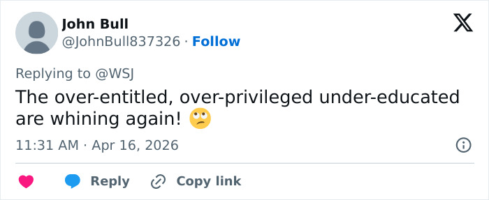 "He's A Mess": Victoria Beckham Finally Speaks Out On Rift With Son Brooklyn Following His Harsh Rant