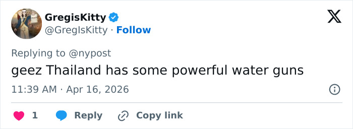 "A maior luta pela água do mundo" Acaba ceifando 191 vidas "A maior luta pela água do mundo" Acaba ceifando 191 vidas