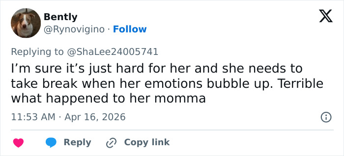 Por que Savannah Guthrie desapareceu de 'Hoje' no meio da entrevista com Anne Hathaway