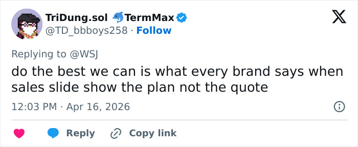 "He's A Mess": Victoria Beckham Finally Speaks Out On Rift With Son Brooklyn Following His Harsh Rant