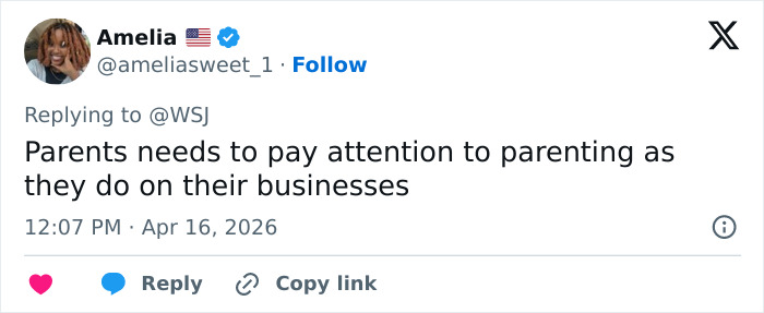 "He's A Mess": Victoria Beckham Finally Speaks Out On Rift With Son Brooklyn Following His Harsh Rant