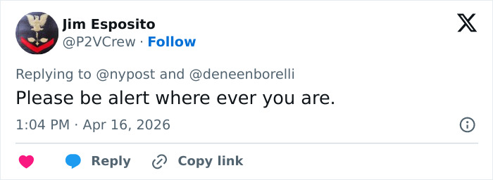 O grito silencioso de adolescente sequestrado por ajuda leva funcionário do posto de gasolina a um resgate dramático