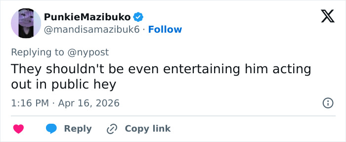 "He's A Mess": Victoria Beckham Finally Speaks Out On Rift With Son Brooklyn Following His Harsh Rant