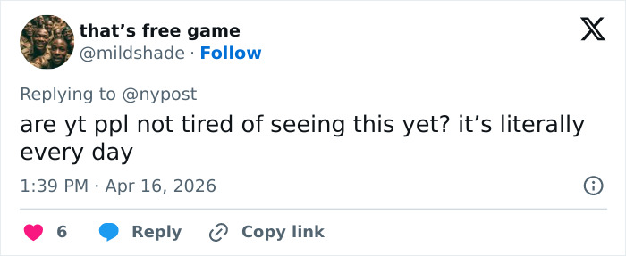 Professor da quinta série acusado de 25 crimes horríveis em caso perturbador