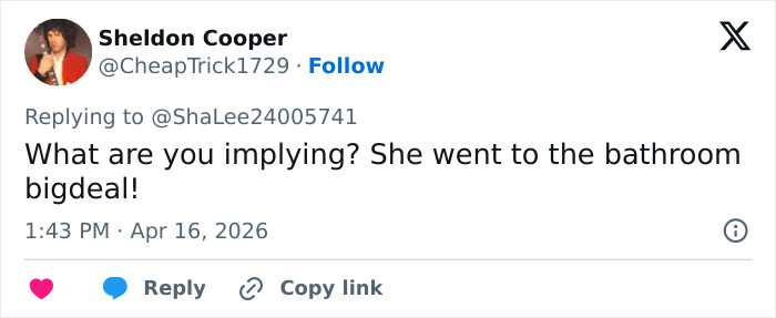 Por que Savannah Guthrie desapareceu de 'Hoje' no meio da entrevista com Anne Hathaway