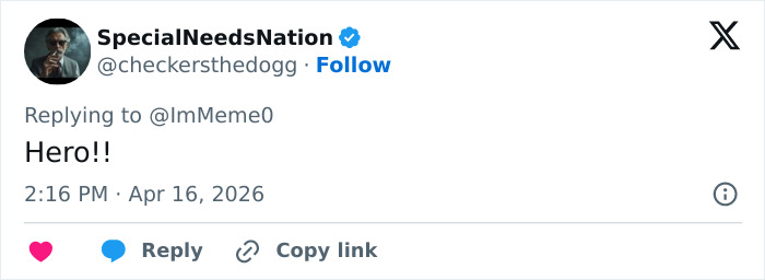 O grito silencioso de adolescente sequestrado por ajuda leva funcionário do posto de gasolina a um resgate dramático