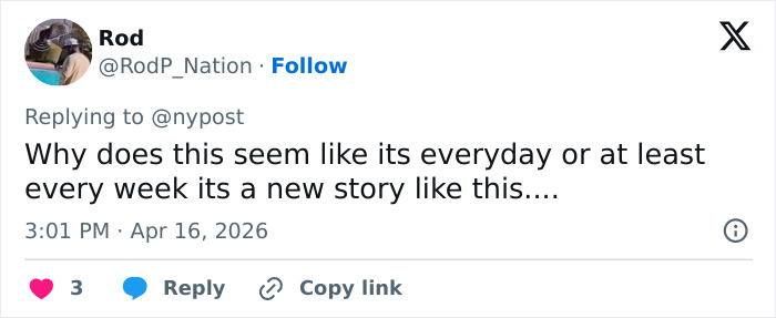 Professor da quinta série acusado de 25 crimes horríveis em caso perturbador