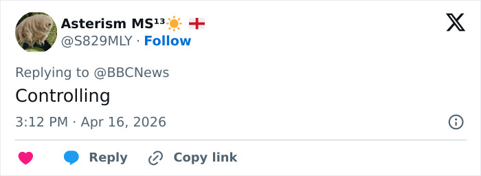 "He's A Mess": Victoria Beckham Finally Speaks Out On Rift With Son Brooklyn Following His Harsh Rant