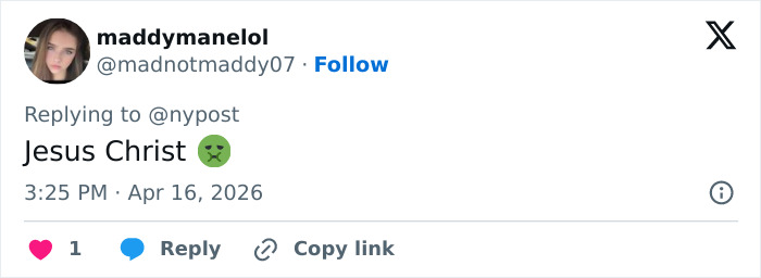 Professor da quinta série acusado de 25 crimes horríveis em caso perturbador