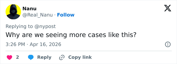 Professor da quinta série acusado de 25 crimes horríveis em caso perturbador