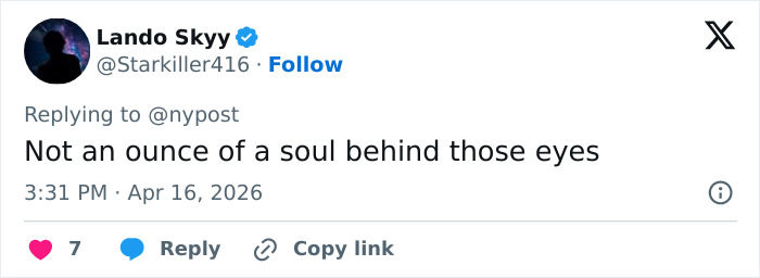 Professor da quinta série acusado de 25 crimes horríveis em caso perturbador