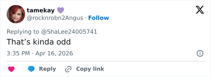 Por que Savannah Guthrie desapareceu de 'Hoje' no meio da entrevista com Anne Hathaway