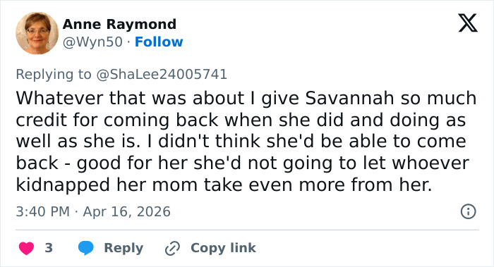 Por que Savannah Guthrie desapareceu de 'Hoje' no meio da entrevista com Anne Hathaway