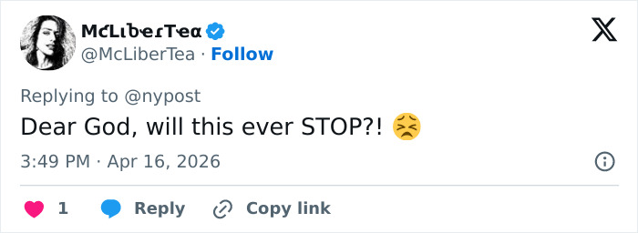 Professor da quinta série acusado de 25 crimes horríveis em caso perturbador