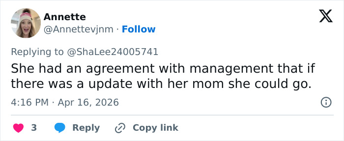 Por que Savannah Guthrie desapareceu de 'Hoje' no meio da entrevista com Anne Hathaway