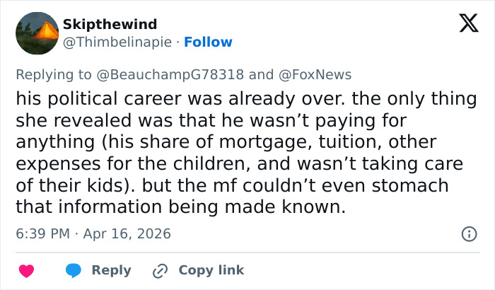 911 call reveals chilling details in ex-Virginia Lt. Governor Justin Fairfax case, including holes in her shirt evidence.