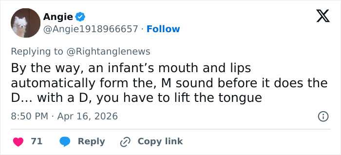 Pai gay quebra o silêncio após reação violenta por causa do vídeo 