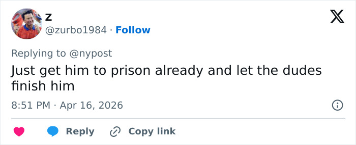 Audio Of Athena Strand's Final Moments With FedEx Driver Makes Jurors Sob As Her Family Leaves Courtroom