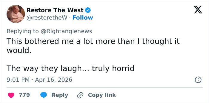 Pai gay quebra o silêncio após reação violenta por causa do vídeo 