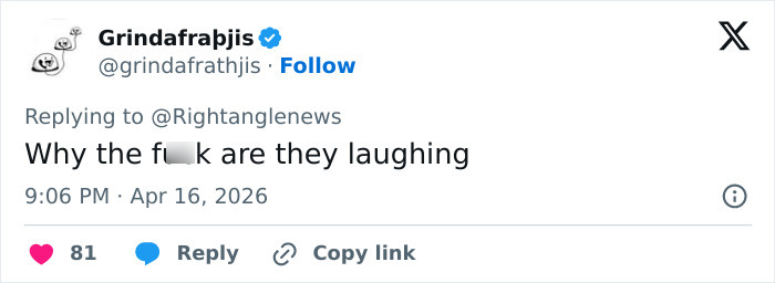 Pai gay quebra o silêncio após reação violenta por causa do vídeo 