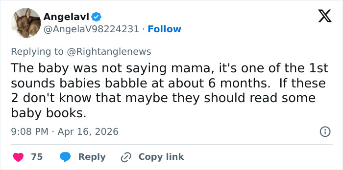 Pai gay quebra o silêncio após reação violenta por causa do vídeo 