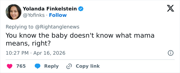 Pai gay quebra o silêncio após reação violenta por causa do vídeo 