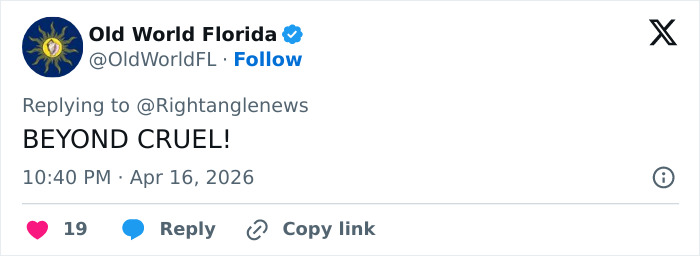 Pai gay quebra o silêncio após reação violenta por causa do vídeo 