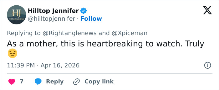 Pai gay quebra o silêncio após reação violenta por causa do vídeo 