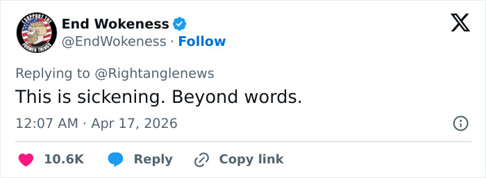 Pai gay quebra o silêncio após reação violenta por causa do vídeo 