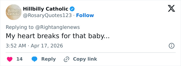 Pai gay quebra o silêncio após reação violenta por causa do vídeo 