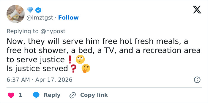 Audio Of Athena Strand's Final Moments With FedEx Driver Makes Jurors Sob As Her Family Leaves Courtroom