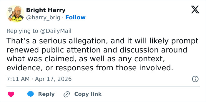 Ruby Rose contradiz suas acusações contra Katy Perry em artigo de 2011 que ela escreveu sobre a noite infame