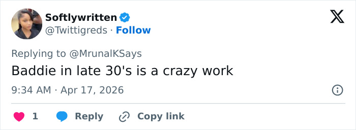 "Qual é o sentido das roupas?": Ana De Armas provoca debate acalorado com o decote que revela demais