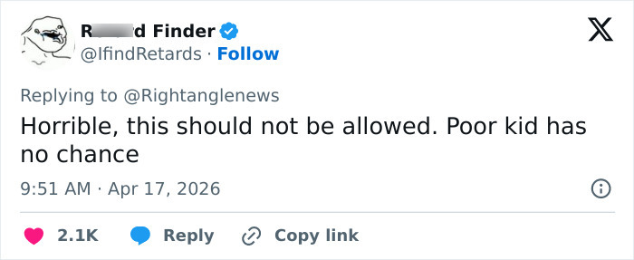 Pai gay quebra o silêncio após reação violenta por causa do vídeo 