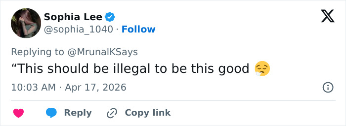 "Qual é o sentido das roupas?": Ana De Armas provoca debate acalorado com o decote que revela demais