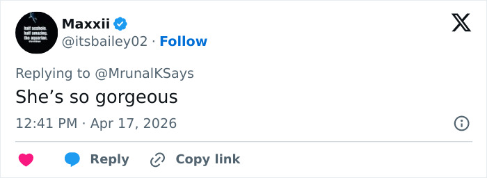 "Qual é o sentido das roupas?": Ana De Armas provoca debate acalorado com o decote que revela demais