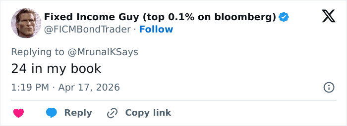 "Qual é o sentido das roupas?": Ana De Armas provoca debate acalorado com o decote que revela demais