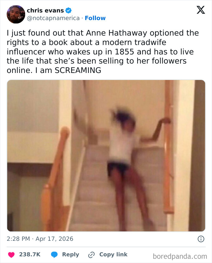 Funny-Pop-Culture-Posts