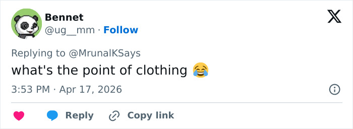 "Qual é o sentido das roupas?": Ana De Armas provoca debate acalorado com o decote que revela demais