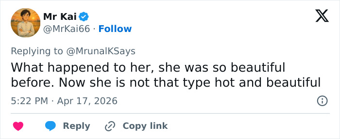 "Qual é o sentido das roupas?": Ana De Armas provoca debate acalorado com o decote que revela demais