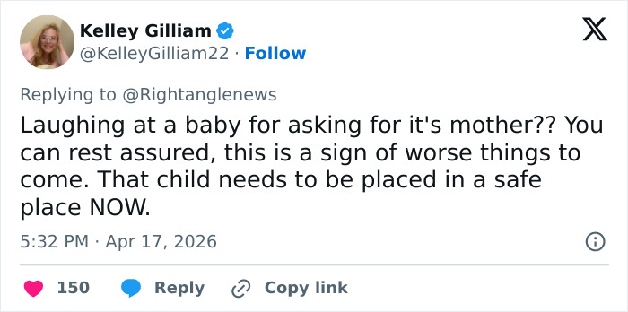 Pai gay quebra o silêncio após reação violenta por causa do vídeo 