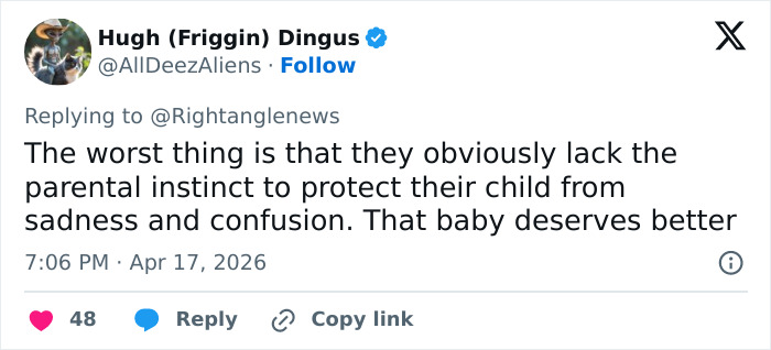 Pai gay quebra o silêncio após reação violenta por causa do vídeo 