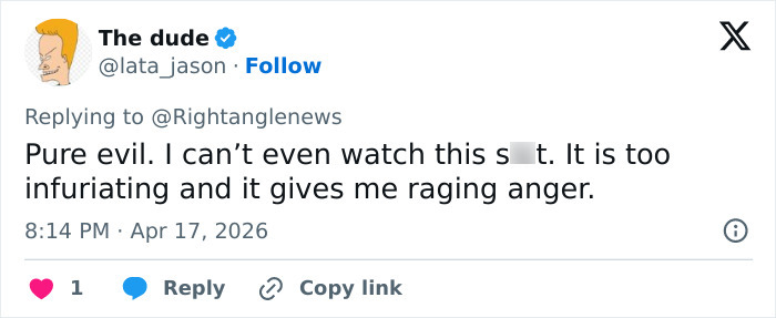 Pai gay quebra o silêncio após reação violenta por causa do vídeo 