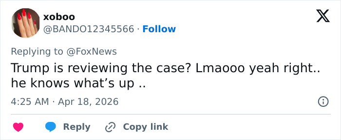 Twitter post discussing the growing concern over the string of missing or deceased scientists as the 11th case arises.