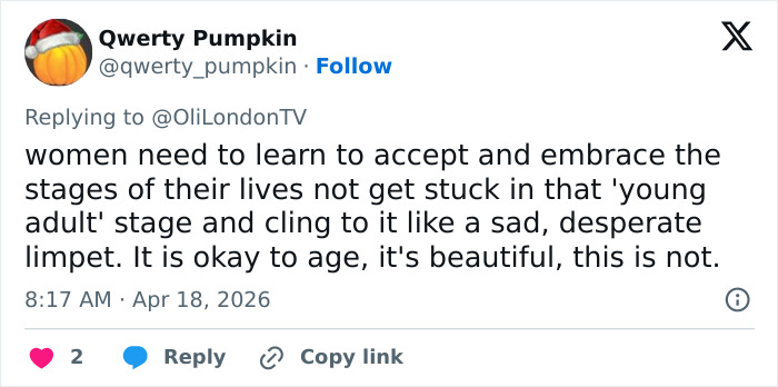 ‘We Need Age Limit For Performers’: Internet Slam Madonna After She Joined Sabrina Carpenter At Coachella