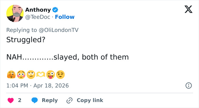 ‘We Need Age Limit For Performers’: Internet Slam Madonna After She Joined Sabrina Carpenter At Coachella